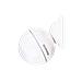 Sensore Wireless Bianco - Foto miniatura 2