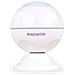 Sensore Wireless Bianco - Foto miniatura 1