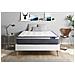 Materasso Matrimoniale Actimemo Plus 180x210cm - Spessore : 26cm - Memory Foam - Molto Rigido - Foto miniatura 4