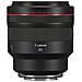 Obiettivo RF 85mm F1.2L USM - Foto miniatura 1