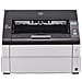Scanner Fujitsu Fi-7800 Di Produzione Mid-volume Con Led Usb2.0 Adf Duplex A3 D - Foto miniatura 1