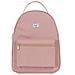 Nova Mid Backpack, Donna, Rosa, Zaini - Foto miniatura 1