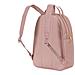 Nova Mid Backpack, Donna, Rosa, Zaini - Foto miniatura 2