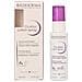 Cicabio Lozione Spray 40ml - Foto miniatura 1
