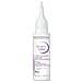 Cicabio Lozione Spray 40ml - Foto miniatura 3