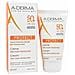 Un Derma Protect Sp Crema Spf50 + 40ml - Foto miniatura 1
