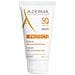 Un Derma Protect Sp Crema Spf50 + 40ml - Foto miniatura 2