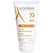 Un Derma Protect Sp Crema Spf50 + 40ml - Foto miniatura 3