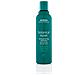 Botanical Repair Shampoo 200 Ml - Foto miniatura 1