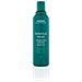 Botanical Repair Shampoo 200 Ml - Foto miniatura 2