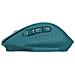 Mouse Wireless Ozaa Ottico 6 Tasti 2400 DPI Colore Blu  - Foto miniatura 6