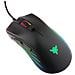 Combo Tastiera e Mouse T20 - Membrana, RGB, Multimediale, Mouse con software, RGB, Sensore P3212 - Foto miniatura 8