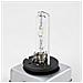 Xenon Lampadina Proiettore D1s 85v 35w 71.779.057 - Foto miniatura 2