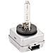 Xenon Lampadina Proiettore D1s 85v 35w 71.779.057 - Foto miniatura 3