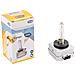 Xenon Lampadina Proiettore D1s 85v 35w 71.779.057 - Foto miniatura 1