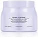 Blond Absolu Masque Cicaextreme 500 Ml - Foto miniatura 1