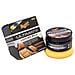 Protettivo Pelle Conditioner Leather Cleaner Pelle Di Meguiar Ultima Pelle Balm 160g - Foto miniatura 1
