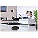 Robot Aspirapolvere e Mop H-GO 300 HYDRO Colore Nero - Foto miniatura 10