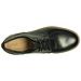 Batcombe Hall, Scarpe Stringate Derby Uomo Nero (black Leather), 44 Ue - Foto miniatura 4