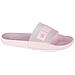 W Slipper, Donna, Rosa, Le Ciabatte, Numero: 39 Eu - Foto miniatura 1