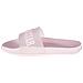 W Slipper, Donna, Rosa, Le Ciabatte, Numero: 39 Eu - Foto miniatura 2