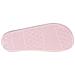 W Slipper, Donna, Rosa, Le Ciabatte, Numero: 39 Eu - Foto miniatura 4