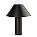 Lampada Portatile A Led Integrata Per Esterni Luce Nera, 2700k - Foto miniatura 1