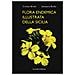 Salvatore Brullo - Flora endemica illustrata della Sicilia. Ediz. a colori - Foto miniatura 1