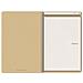 Blocco Note Connesso Rowrite 2 - Beige - Foto miniatura 1
