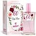 Profumo Donna Vip Rose 60 Edt (100 Ml) - Foto miniatura 1