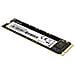 Lexar Nm620 M.2 512 Gb Pci Express 4.0 3d Tlc Nand Nvme (512gb Lexar Nm620 High Speed Pcie Gen 3x4 M.2 Nvme Ssd) - Foto miniatura 1