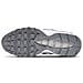 Scarpe Air Max 95 Essential Taglia 40.5 Codice Ct1268-001 Grigio - Foto miniatura 4