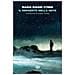 Mario Rigoni Stern - Il Sergente Nella Neve - Foto miniatura 2