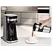 Caffettiera ACM112Z 750 W Nera 420 ml - Foto miniatura 3
