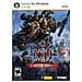 Warhammer 40,000: Dawn of War II - Chaos Rising, PC, Strategia, M (Mature)  - Foto miniatura 1