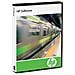IMC Service Operation Management Software Module E-LTU - Foto miniatura 1