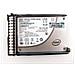 SSD 120 GB 2.5" Interfaccia Sata III 6 GB / s - Foto miniatura 1