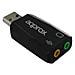 appUSB51, USB, Windows 7 Home Premium, Windows 8, Windows Vista Home Premium, Windows XP Home - Foto miniatura 1