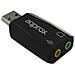 appUSB51, USB, Windows 7 Home Premium, Windows 8, Windows Vista Home Premium, Windows XP Home - Foto miniatura 2