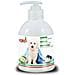 Shampoo per cani a pelo bianco 250 ml Flacone da 250 ml - Foto miniatura 1