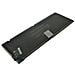 2-Power CBP3228H, Polimero di litio, Notebook / Tablet, Nero - Foto miniatura 1