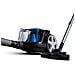 FC9331/09 Aspirapolvere PowerCyclone 5 Senza Sacchetto Potenza 900 Watt Colore Nero - Foto miniatura 6