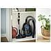 FC9331/09 Aspirapolvere PowerCyclone 5 Senza Sacchetto Potenza 900 Watt Colore Nero - Foto miniatura 7