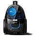 FC9331/09 Aspirapolvere PowerCyclone 5 Senza Sacchetto Potenza 900 Watt Colore Nero - Foto miniatura 3