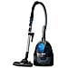 FC9331/09 Aspirapolvere PowerCyclone 5 Senza Sacchetto Potenza 900 Watt Colore Nero - Foto miniatura 1