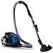 FC9331/09 Aspirapolvere PowerCyclone 5 Senza Sacchetto Potenza 900 Watt Colore Nero - Foto miniatura 2