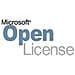 Office Professional Plus, OLV NL, Software Assurance Step Up - Acquired Yr 1, 1 license, EN - Foto miniatura 1