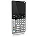 Prime calcolatrice Desktop Graphing Black, Silver - Foto miniatura 2