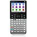 Prime calcolatrice Desktop Graphing Black, Silver - Foto miniatura 1