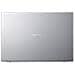 Notebook Aspire 1 A115-32-C64E Monitor 15.6" Full HD Intel Celeron N4500 Dual Core Ram 4GB eMMC 128GB 2xUSB 3.0 Windows 11 Home S - Foto miniatura 4
